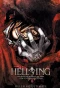 Poster for Hellsing Ultimate