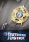 Poster for Southern Justice