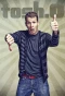 Poster for Tosh.0