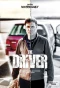Poster for The Driver