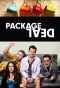 Poster for Package Deal