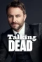 Poster for Talking Dead
