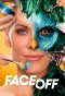 Poster for Face Off