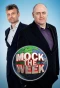 Poster for Mock the Week