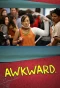 Poster for Awkward.