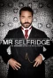 Poster for Mr. Selfridge