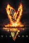 Poster for Vikings