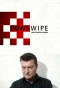 Poster for Newswipe