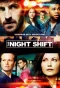 Poster for The Night Shift