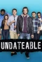 Poster for Undateable