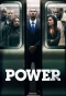 Poster for Power