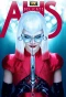 Poster for American Horror Story