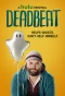 Poster for Deadbeat