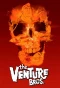 Poster for The Venture Bros.