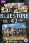 Poster for Bluestone 42