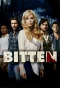 Poster for Bitten