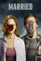 Poster for Married