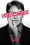 Poster for Satisfaction