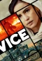 Poster for VICE