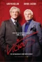 Poster for Vicious