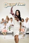 Poster for Cougar Town