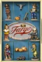 Poster for Fargo