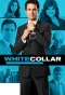 Poster for White Collar