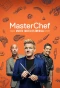 Poster for MasterChef
