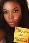 Poster for Being Mary Jane
