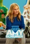 Poster for Inside Amy Schumer