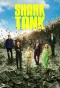 Poster for Shark Tank