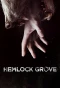 Poster for Hemlock Grove