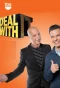 Poster for Deal With It
