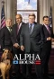 Poster for Alpha House