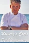 Poster for Ramsay's Costa Del Nightmares