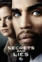 Poster for Secrets and Lies