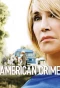 Poster for American Crime