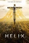 Poster for Helix