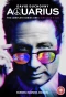 Poster for Aquarius