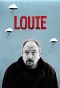 Poster for Louie