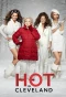 Poster for Hot in Cleveland