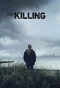 Poster for The Killing