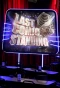 Poster for Last Comic Standing