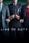 Poster for Line of Duty