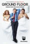 Poster for Ground Floor