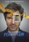 Poster for Perception