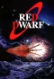 Poster for Red Dwarf