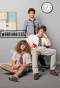Poster for Workaholics