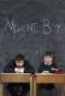 Poster for Moone Boy