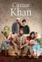 Poster for Citizen Khan
